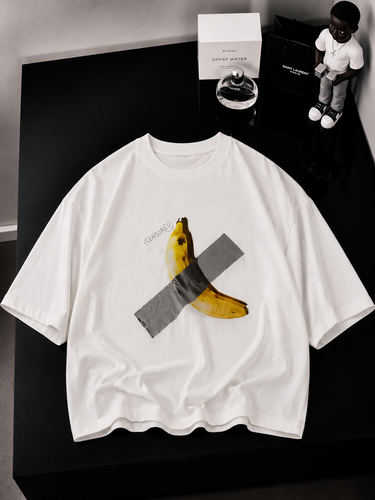 تیشرت Banana