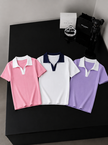 پلوشرت PoloShirt