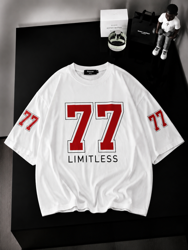تیشرت راگبی 77