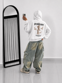 پیش خرید سویشرت FLY