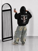 پیش خرید سویشرت FLY