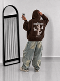 پیش خرید سویشرت FLY