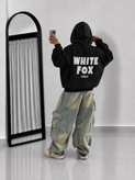 پیش خرید سویشرت FOX