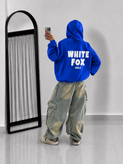 پیش خرید سویشرت FOX