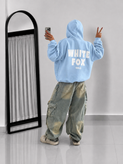 پیش خرید سویشرت FOX