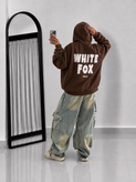 پیش خرید سویشرت FOX