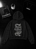 پیش خرید سویشرت Snake