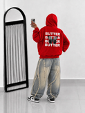 پیش خرید سویشرت BUTTER