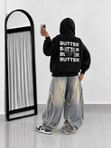 پیش خرید سویشرت BUTTER