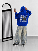 پیش خرید سویشرت BUTTER