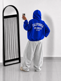 پیش خرید سویشرت کالیفرنیا