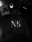 پیش خرید سویشرت NS