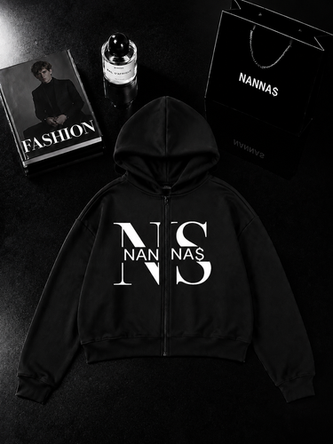 سویشرت NS