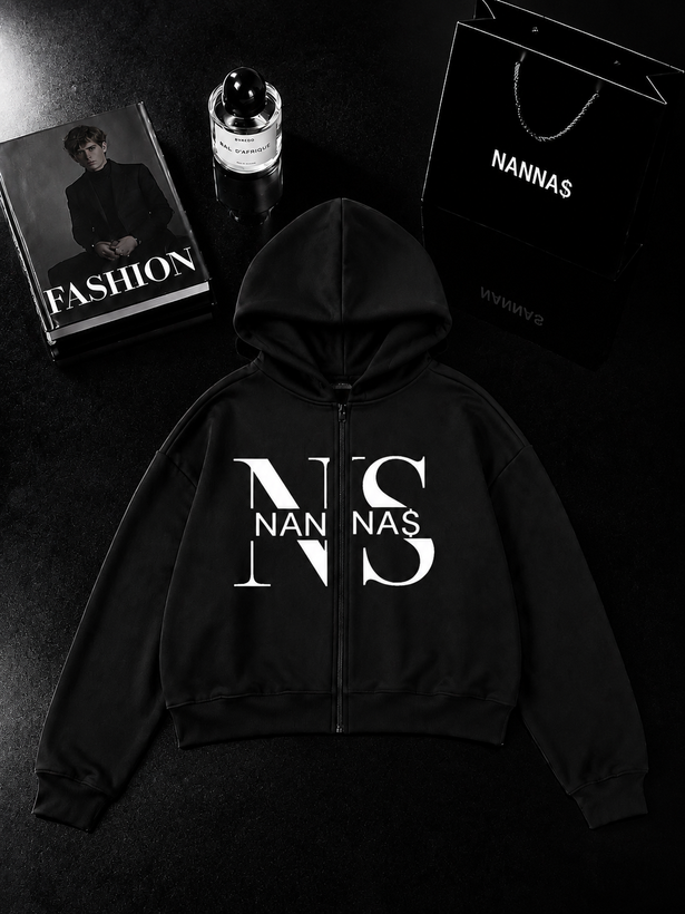 پیش خرید سویشرت NS
