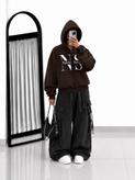 پیش خرید سویشرت NS