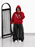 پیش خرید سویشرت NS
